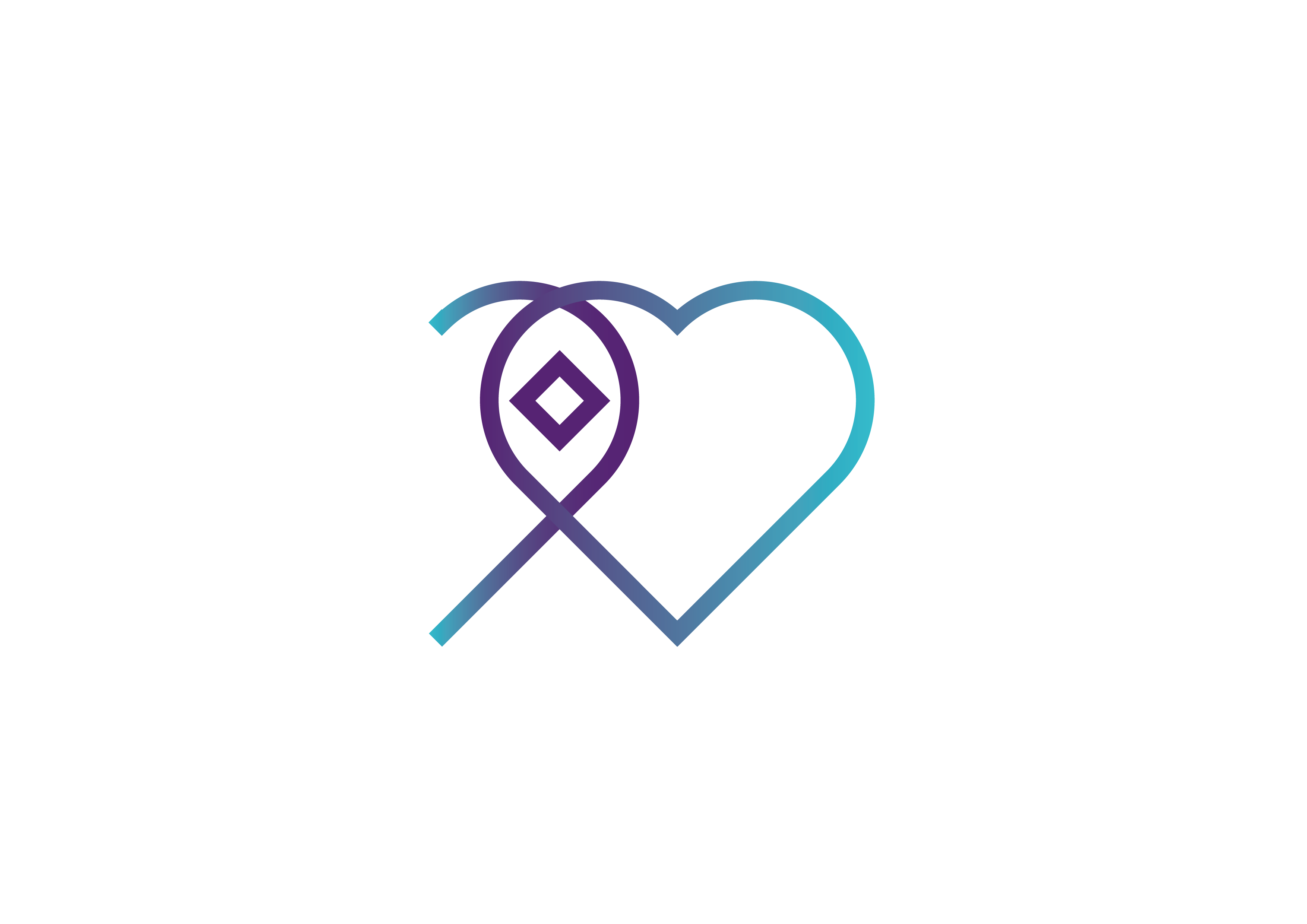兌心資本logo1 兌心資本logo1