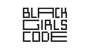 Black Girls CODE Black Girls CODE