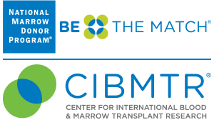 National Marrow Donor Program National Marrow Donor Program