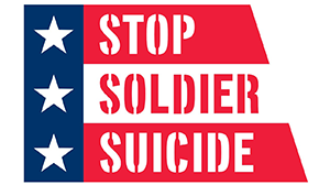 Stop Soldier Suicide Stop Soldier Suicide