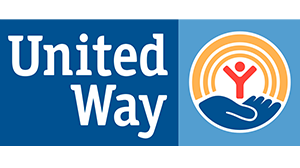 United Way (UW) Worldwide United Way (UW) Worldwide