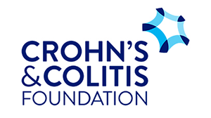 Crohns and Colitis Foundation Chrons and Colitis Foundation