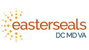 Easterseals serving District of Columbia (DC), Maryland, and Virginia Easterseals serving District of Columbia (DC), Maryland, and Virginia