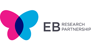 EB Research Partnership EB Research Partnership