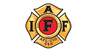 International Association of Fire Fighters International Association of Fire Fighters