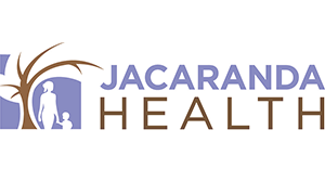 Jacaranda Health Jacaranda Health