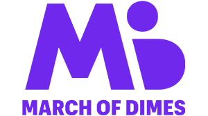 March of Dimes March of Dimes
