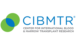 National Marrow Donor Program National Marrow Donor Program