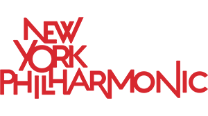 New York Philharmonic New York Philharmonic