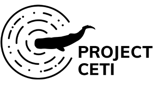 Project CETI Project CETI