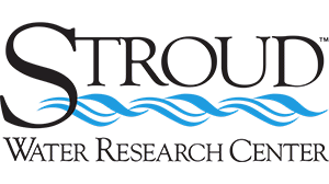 Stroud Water Research Center Stroud Water Research Center