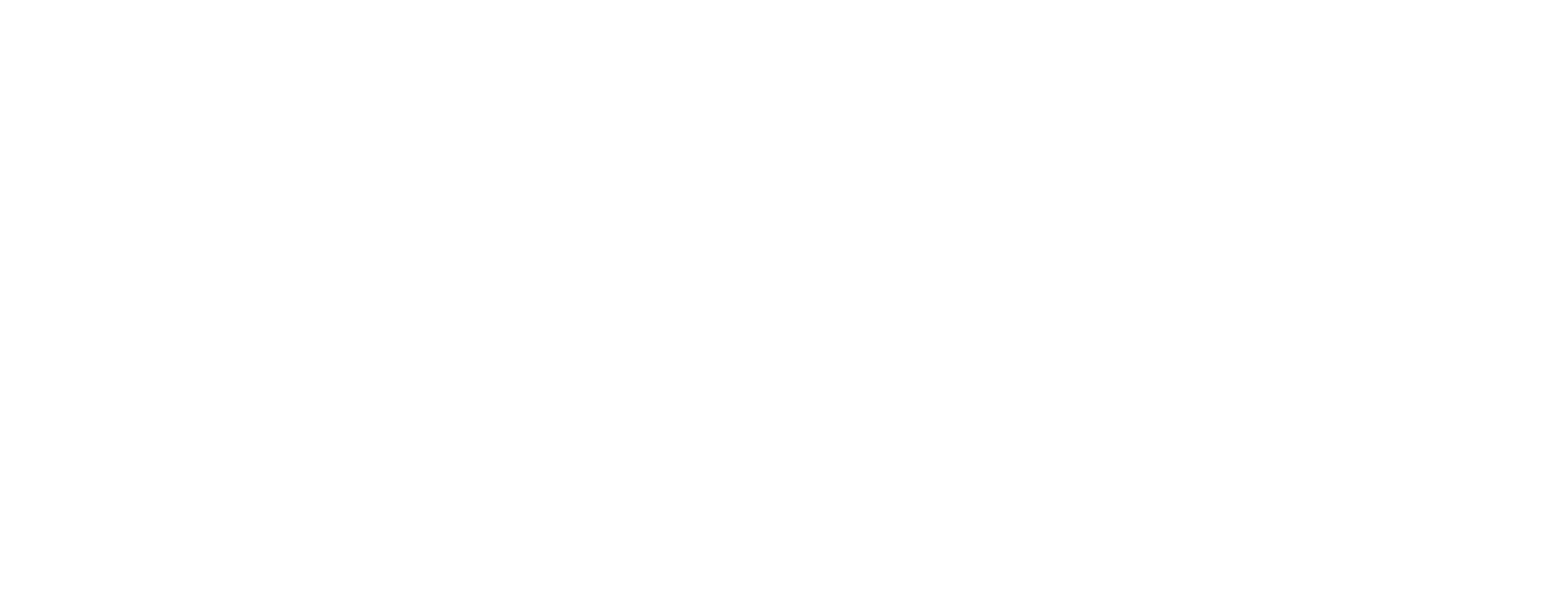 NatWest Group NatWest Group