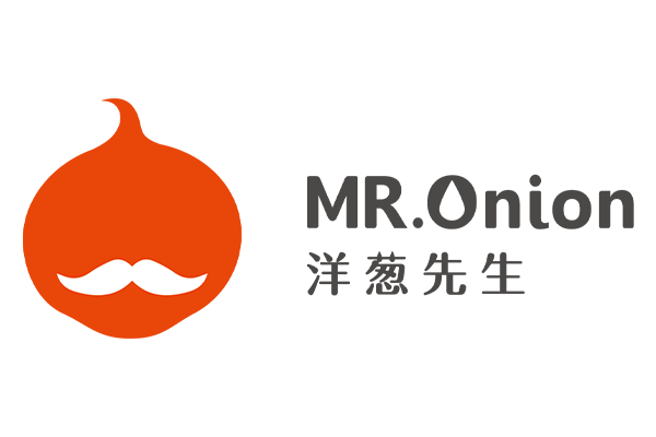 51onion-logo-600x400 51onion-logo-600x400