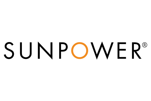 SunPower Delivers Customers Solar Energy Insight Using AWS IoT Core SunPower Delivers Customers Solar Energy Insight Using AWS IoT Core