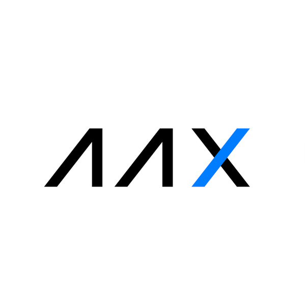 AAX AAX
