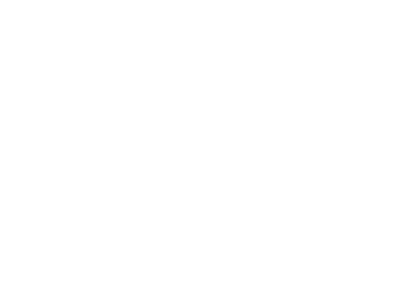 Australian Centre for Advanced Computing and Communication Australian Centre for Advanced Computing and Communication