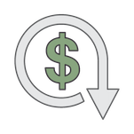 Schützen und Sichern Ihrer Website Schützen und Sichern Ihrer Website