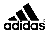 Adidas_logo Adidas_logo