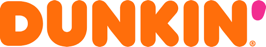 Dunkin_logo2 Dunkin_logo2
