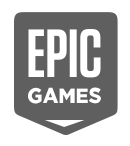 epic games logo epic games logo