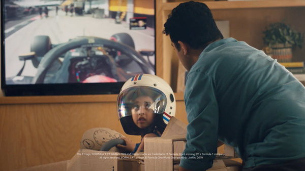 F1_image F1_image