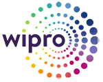 wipro-limited-logo_sm wipro-limited-logo_sm