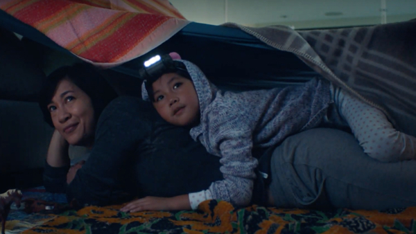 Netflix_Image Netflix_Image