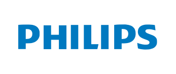 philips logo philips logo