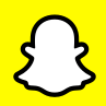Snap_logo2 Snap_logo2