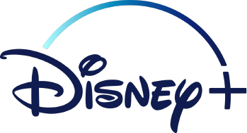 timely_LP_disney+ timely_LP_disney+