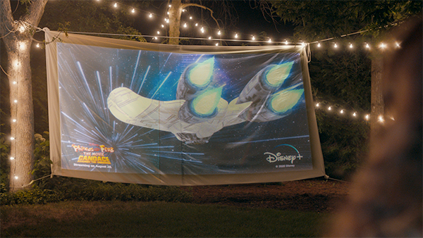 timely_LP_disney timely_LP_disney