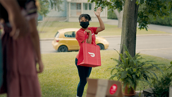 timely_LP_doordash timely_LP_doordash