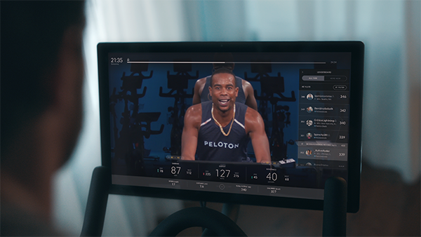 timely_LP_peloton timely_LP_peloton