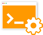 Amplify-CLI-Toolchain Amplify-CLI-Toolchain