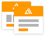 Amplify-UI-Components_180px Amplify-UI-Components_180px
