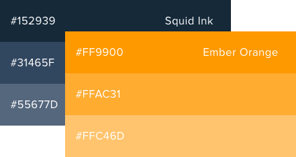 Amplifycolors Amplifycolors