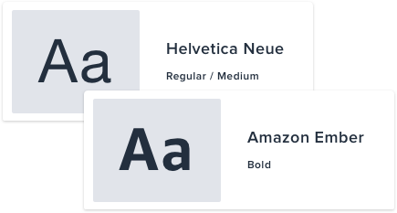 Amplifytypography Amplifytypography