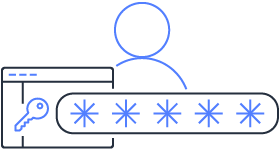 Onboarding flows Onboarding flows