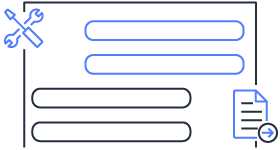 Real-time collaboration Real-time collaboration