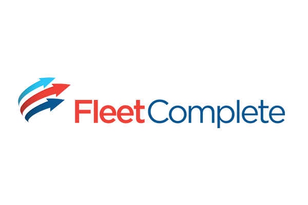 Fleet-Complete_Customer-Reference_Logo@2x Fleet-Complete_Customer-Reference_Logo@2x