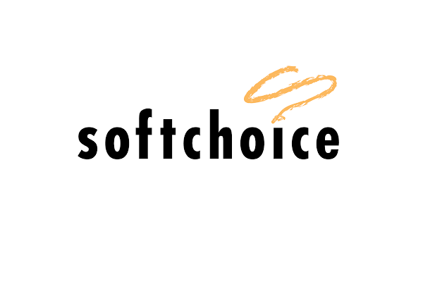 Softchoice Softchoice