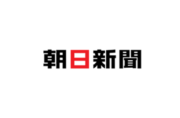 Asahi Shimbun Asahi Shimbun