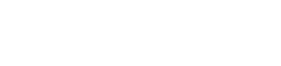 AWS-Databases_logo-lockup_all-white_2x AWS-Databases_logo-lockup_all-white_2x