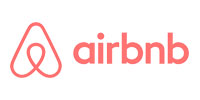 Airbnb Airbnb