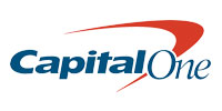 Capital One Capital One