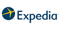Expedia Expedia