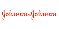 Johnson and Johnson Johnson and Johnson