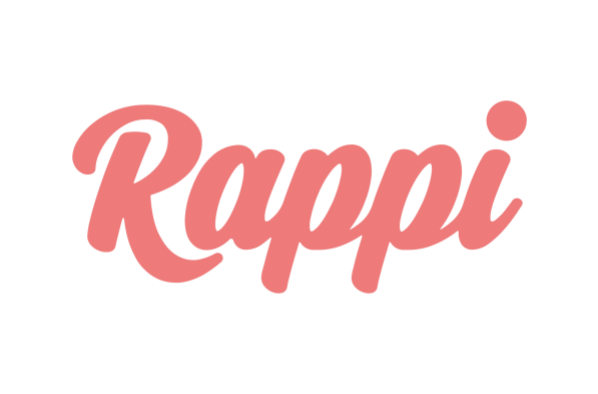 Rappi Rappi