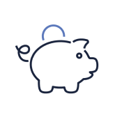 Crédits promotionnels AWS Crédits promotionnels AWS