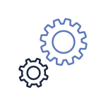 Technical training Technical training